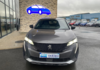 peugeot-3008-1-5-bluehdi-130ch-s-s-allure-pack-eat8 - 140114686