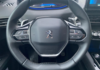 peugeot-3008-1-5-bluehdi-130ch-s-s-allure-pack-eat8 - 140114686