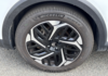 citroen-c4-bluehdi-130ch-s-s-shine-eat8 - 140374686