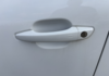 citroen-c4-bluehdi-130ch-s-s-shine-eat8 - 140374686