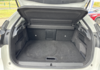 citroen-c4-bluehdi-130ch-s-s-shine-eat8 - 140374686