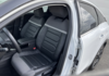 citroen-c4-bluehdi-130ch-s-s-shine-eat8 - 140374686
