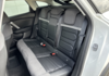 citroen-c4-bluehdi-130ch-s-s-shine-eat8 - 140374686