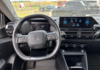 citroen-c4-bluehdi-130ch-s-s-shine-eat8 - 140374686