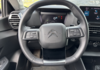 citroen-c4-bluehdi-130ch-s-s-shine-eat8 - 140374686