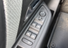 citroen-c4-bluehdi-130ch-s-s-shine-eat8 - 140374686