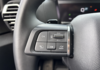 citroen-c4-bluehdi-130ch-s-s-shine-eat8 - 140374686
