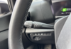 citroen-c4-bluehdi-130ch-s-s-shine-eat8 - 140374686