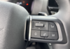 citroen-c4-bluehdi-130ch-s-s-shine-eat8 - 140374686