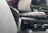 citroen-c4-bluehdi-130ch-s-s-shine-eat8 - 140374686