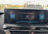 citroen-c4-bluehdi-130ch-s-s-shine-eat8 - 140374686