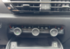 citroen-c4-bluehdi-130ch-s-s-shine-eat8 - 140374686