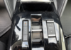 citroen-c4-bluehdi-130ch-s-s-shine-eat8 - 140374686