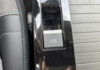 citroen-c4-bluehdi-130ch-s-s-shine-eat8 - 140374686