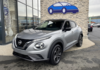 nissan-juke-1-0-dig-t-114ch-n-connecta-dct7-2024 - 140514686