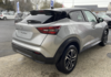 nissan-juke-1-0-dig-t-114ch-n-connecta-dct7-2024 - 140514686