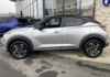 nissan-juke-1-0-dig-t-114ch-n-connecta-dct7-2024 - 140514686