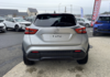 nissan-juke-1-0-dig-t-114ch-n-connecta-dct7-2024 - 140514686
