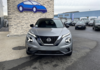 nissan-juke-1-0-dig-t-114ch-n-connecta-dct7-2024 - 140514686