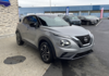 nissan-juke-1-0-dig-t-114ch-n-connecta-dct7-2024 - 140514686