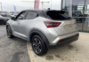 nissan-juke-1-0-dig-t-114ch-n-connecta-dct7-2024 - 140514686