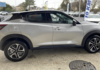 nissan-juke-1-0-dig-t-114ch-n-connecta-dct7-2024 - 140514686