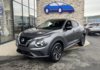 nissan-juke-1-0-dig-t-114ch-n-connecta-dct7-2024 - 140534686