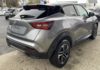 nissan-juke-1-0-dig-t-114ch-n-connecta-dct7-2024 - 140534686
