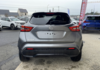 nissan-juke-1-0-dig-t-114ch-n-connecta-dct7-2024 - 140534686