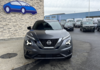 nissan-juke-1-0-dig-t-114ch-n-connecta-dct7-2024 - 140534686