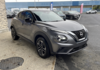 nissan-juke-1-0-dig-t-114ch-n-connecta-dct7-2024 - 140534686