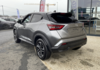 nissan-juke-1-0-dig-t-114ch-n-connecta-dct7-2024 - 140534686