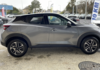 nissan-juke-1-0-dig-t-114ch-n-connecta-dct7-2024 - 140534686