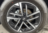 nissan-juke-1-0-dig-t-114ch-n-connecta-dct7-2024 - 140534686