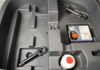 nissan-juke-1-0-dig-t-114ch-n-connecta-dct7-2024 - 140534686