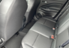 nissan-juke-1-0-dig-t-114ch-n-connecta-dct7-2024 - 140534686
