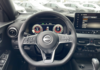 nissan-juke-1-0-dig-t-114ch-n-connecta-dct7-2024 - 140534686