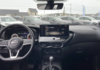 nissan-juke-1-0-dig-t-114ch-n-connecta-dct7-2024 - 140534686