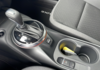 nissan-juke-1-0-dig-t-114ch-n-connecta-dct7-2024 - 140534686