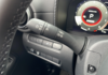 nissan-juke-1-0-dig-t-114ch-n-connecta-dct7-2024 - 140534686