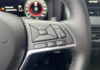 nissan-juke-1-0-dig-t-114ch-n-connecta-dct7-2024 - 140534686
