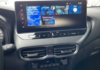 nissan-juke-1-0-dig-t-114ch-n-connecta-dct7-2024 - 140534686