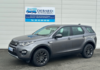 land-rover-discovery-sport-2-0-td4-150ch-hse-awd-bva-mark-iv - 140574686