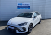 cupra-leon-st-2-0-tdi-150ch-v-dsg7 - 140734686