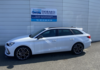 cupra-leon-st-2-0-tdi-150ch-v-dsg7 - 140734686