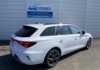 cupra-leon-st-2-0-tdi-150ch-v-dsg7 - 140734686
