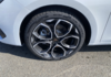 cupra-leon-st-2-0-tdi-150ch-v-dsg7 - 140734686