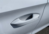 cupra-leon-st-2-0-tdi-150ch-v-dsg7 - 140734686