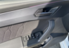 cupra-leon-st-2-0-tdi-150ch-v-dsg7 - 140734686