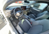 cupra-leon-st-2-0-tdi-150ch-v-dsg7 - 140734686